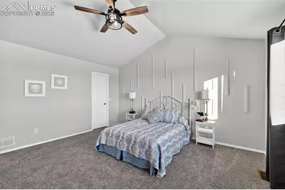 11280 Allendale Drive, Peyton, CO 80831 - Photo 24