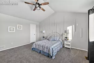 11280 Allendale Dr, Peyton, CO 80831 - Photo 24