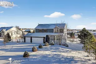 11280 Allendale Dr, Peyton, CO 80831 - Photo 38