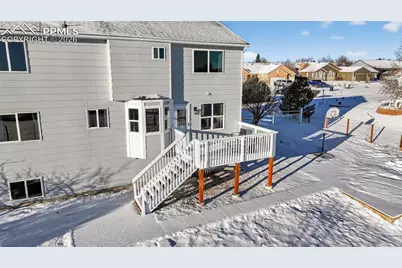 11280 Allendale Drive, Peyton, CO 80831 - Photo 46