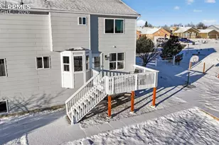 11280 Allendale Dr, Peyton, CO 80831 - Photo 46