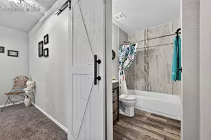 11280 Allendale Dr, Peyton, CO 80831 - Photo 30