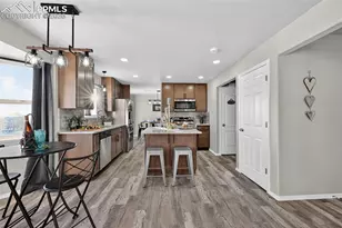 11280 Allendale Dr, Peyton, CO 80831 - Photo 12