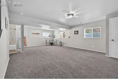 11280 Allendale Drive, Peyton, CO 80831 - Photo 36