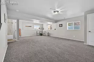 11280 Allendale Dr, Peyton, CO 80831 - Photo 36