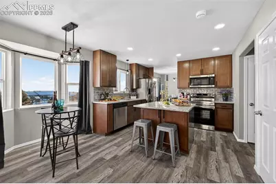 11280 Allendale Drive, Peyton, CO 80831 - Photo 10