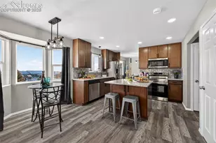 11280 Allendale Dr, Peyton, CO 80831 - Photo 10