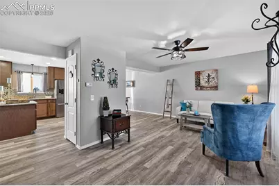 11280 Allendale Drive, Peyton, CO 80831 - Photo 4