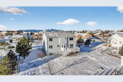 11280 Allendale Drive, Peyton, CO 80831 - Photo 40