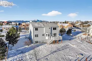 11280 Allendale Dr, Peyton, CO 80831 - Photo 40