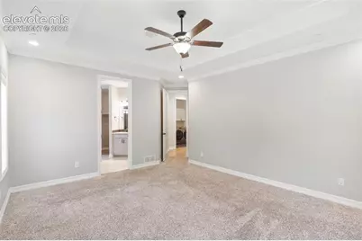 5375 Old Star Ranch View, Colorado Springs, CO 80906 - Photo 24