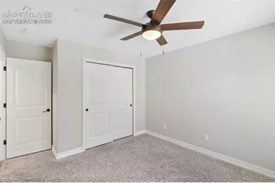 5375 Old Star Ranch View, Colorado Springs, CO 80906 - Photo 32