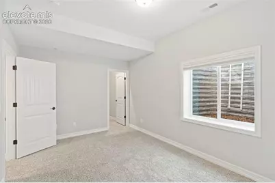 5375 Old Star Ranch View, Colorado Springs, CO 80906 - Photo 38