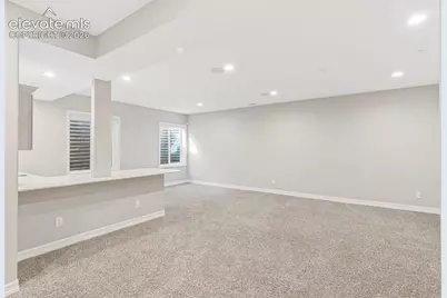 5375 Old Star Ranch View, Colorado Springs, CO 80906 - Photo 30