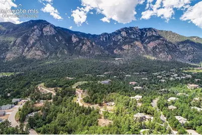 5375 Old Star Ranch View, Colorado Springs, CO 80906 - Photo 46