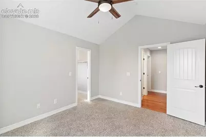 5375 Old Star Ranch View, Colorado Springs, CO 80906 - Photo 20