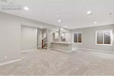 5375 Old Star Ranch View, Colorado Springs, CO 80906 - Photo 28
