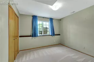 35 Lowick Dr, Colorado Springs, CO 80906 - Photo 14