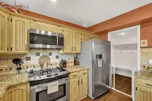 35 Lowick Dr, Colorado Springs, CO 80906 - Photo 8