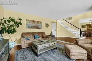 35 Lowick Dr, Colorado Springs, CO 80906 - Photo 4