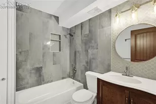 35 Lowick Dr, Colorado Springs, CO 80906 - Photo 12