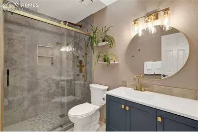 35 Lowick Drive, Colorado Springs, CO 80906 - Photo 20