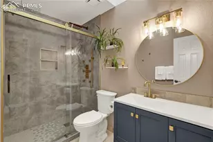 35 Lowick Dr, Colorado Springs, CO 80906 - Photo 20