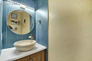 35 Lowick Dr, Colorado Springs, CO 80906 - Photo 16