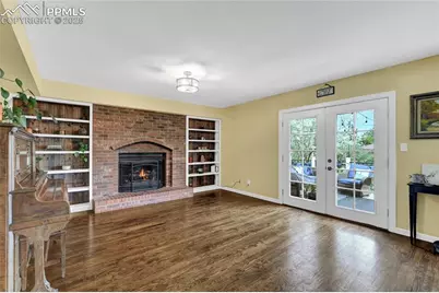 35 Lowick Drive, Colorado Springs, CO 80906 - Photo 6