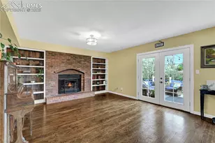 35 Lowick Dr, Colorado Springs, CO 80906 - Photo 6