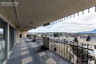 411 Lakewood Circle, Colorado Springs, CO 80910 - Photo 22
