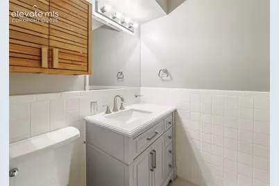 411 Lakewood Circle #B529, Colorado Springs, CO 80910 - Photo 20