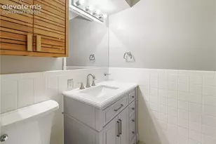 411 Lakewood Circle, Colorado Springs, CO 80910 - Photo 20