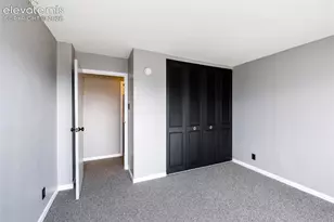 411 Lakewood Circle, Colorado Springs, CO 80910 - Photo 14
