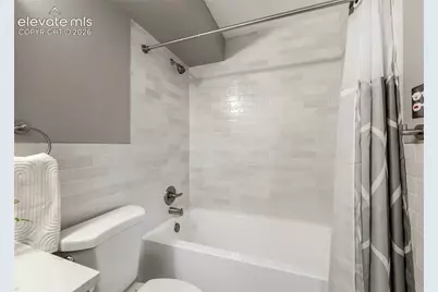 411 Lakewood Circle #B529, Colorado Springs, CO 80910 - Photo 16