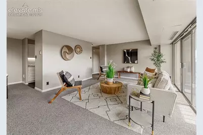 411 Lakewood Circle #B529, Colorado Springs, CO 80910 - Photo 4