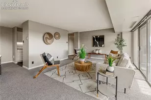 411 Lakewood Circle, Colorado Springs, CO 80910 - Photo 4