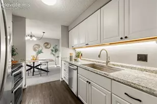 411 Lakewood Circle, Colorado Springs, CO 80910 - Photo 10