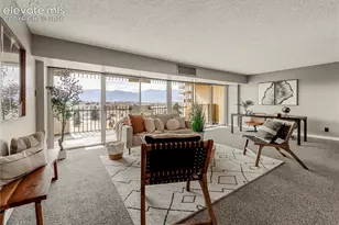 411 Lakewood Circle, Colorado Springs, CO 80910 - Photo 2