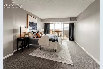 411 Lakewood Circle #B529, Colorado Springs, CO 80910 - Photo 18