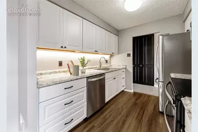 411 Lakewood Circle #B529, Colorado Springs, CO 80910 - Photo 12