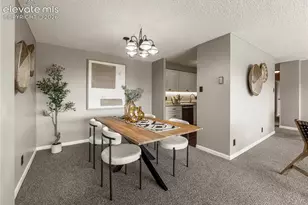411 Lakewood Circle, Colorado Springs, CO 80910 - Photo 8
