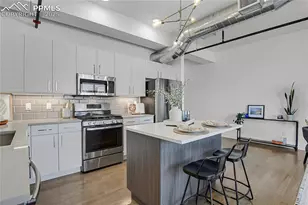 117 E Bijou St, Colorado Springs, CO 80903 - Photo 18