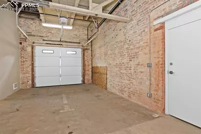 117 E Bijou Street #202, Colorado Springs, CO 80903 - Photo 28