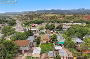 3116 W Pikes Peak Ave, Colorado Springs, CO 80904 - Photo 42