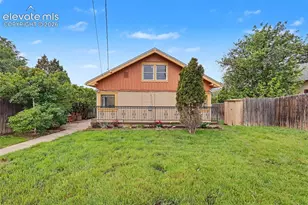 3116 W Pikes Peak Ave, Colorado Springs, CO 80904 - Photo 38