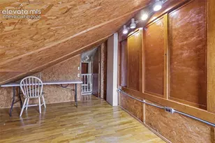 3116 W Pikes Peak Ave, Colorado Springs, CO 80904 - Photo 32