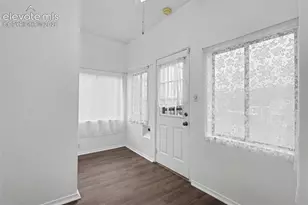 3116 W Pikes Peak Ave, Colorado Springs, CO 80904 - Photo 8