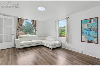 3116 W Pikes Peak Avenue, Colorado Springs, CO 80904 - Photo 12