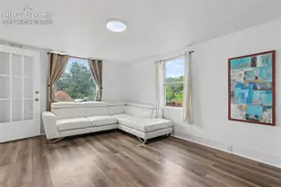 3116 W Pikes Peak Ave, Colorado Springs, CO 80904 - Photo 12